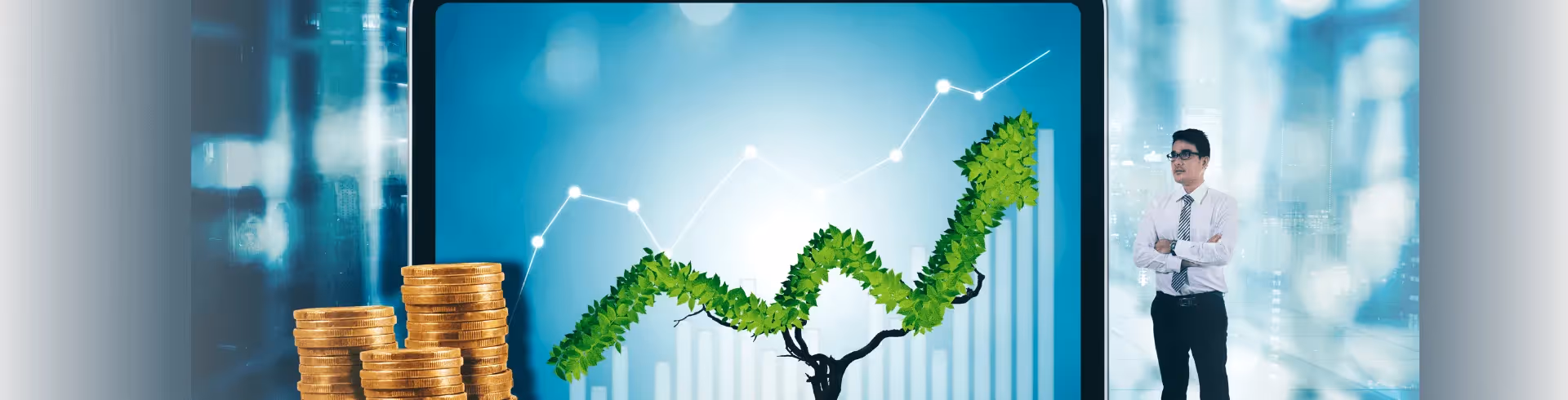 Learn how to earn Rs 1K daily from the stock market with smart trading strategies and informed decisions.