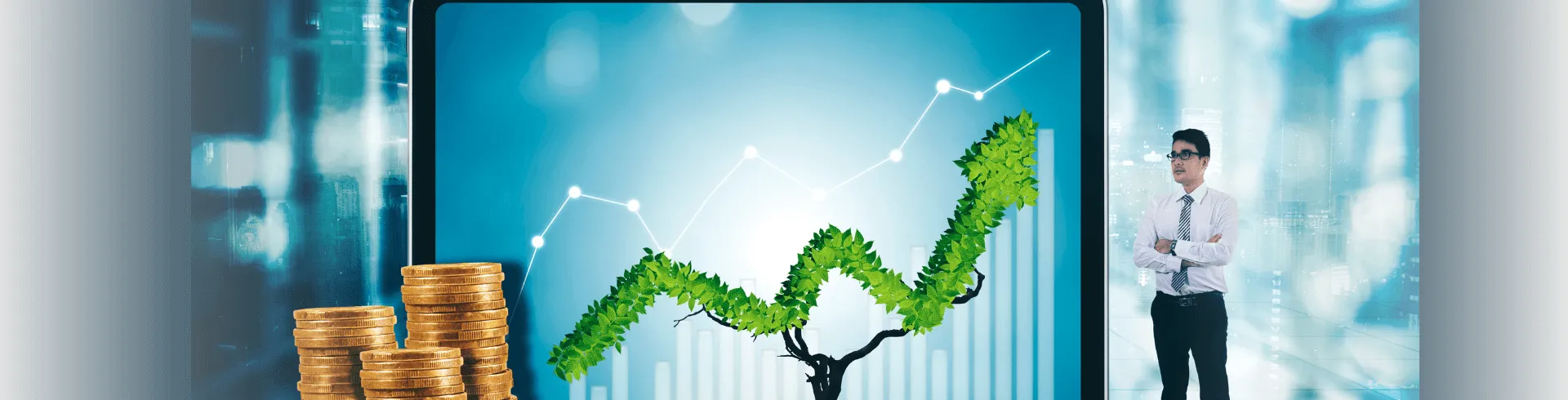 Learn how to earn Rs 1K daily from the stock market with smart trading strategies and informed decisions.