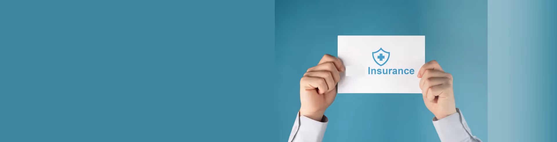 HOW TO CLAIM FOR GENERAL INSURANCE