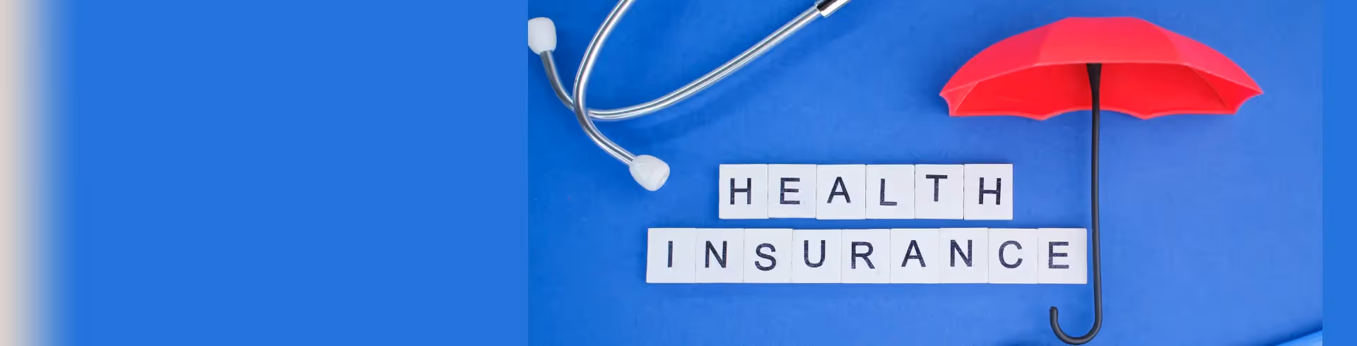 HOW TO CLAIM FOR HEALTH INSURANCE