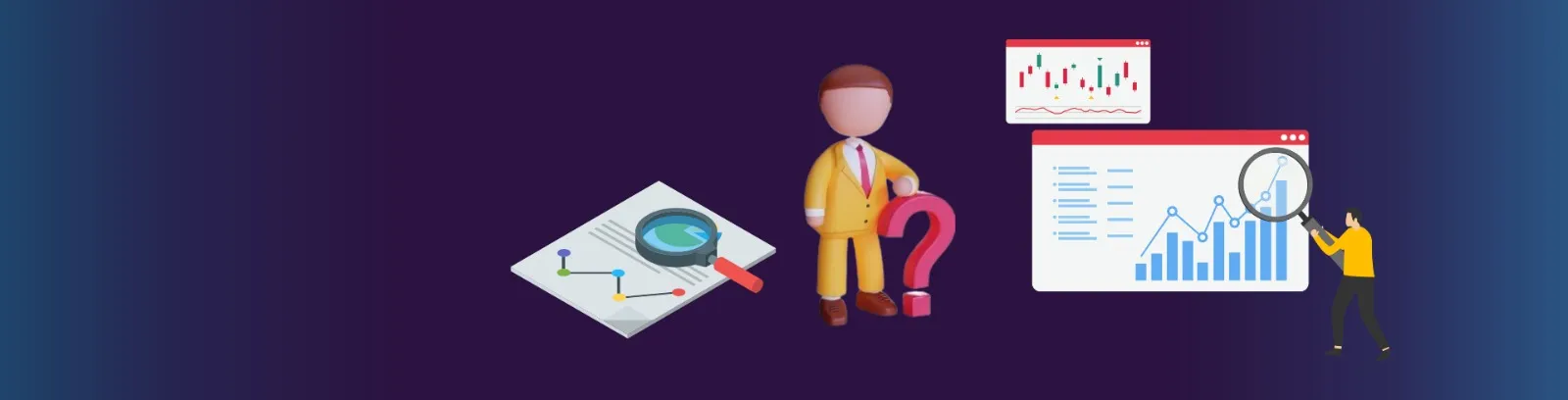 Identifying When to Buy or Sell A Stock