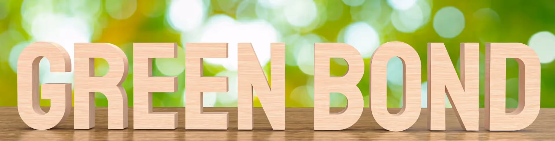 IMC Green Bond -All details here