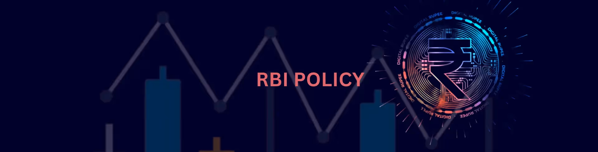 Know the Impact of RBI Policy on Stock Market