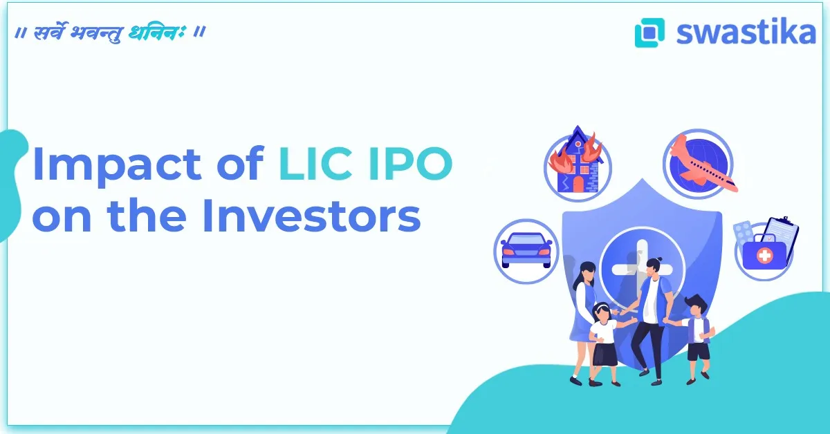 LIC IPO