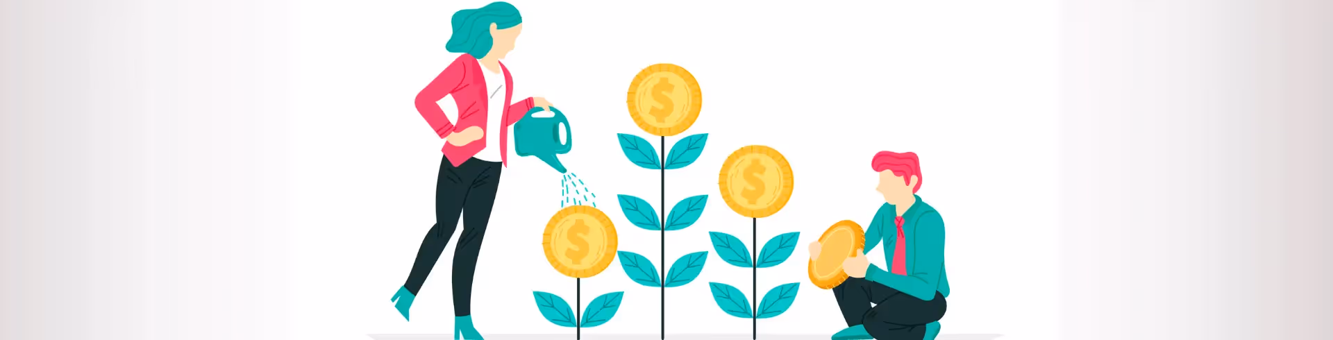 Margin Funding in a Volatile Market: Strategies for Stability