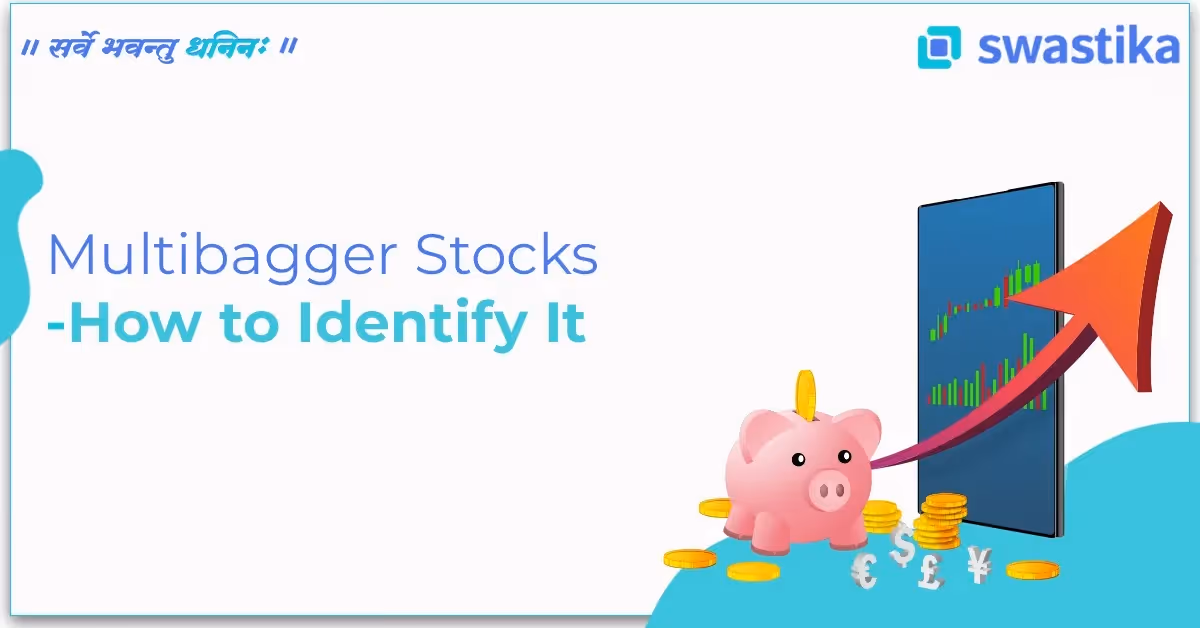 MultiBagger Stocks