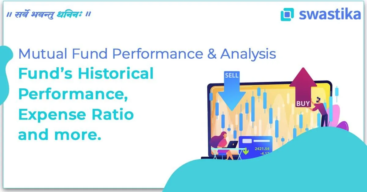 Mutual Fund Performance and Analysis
