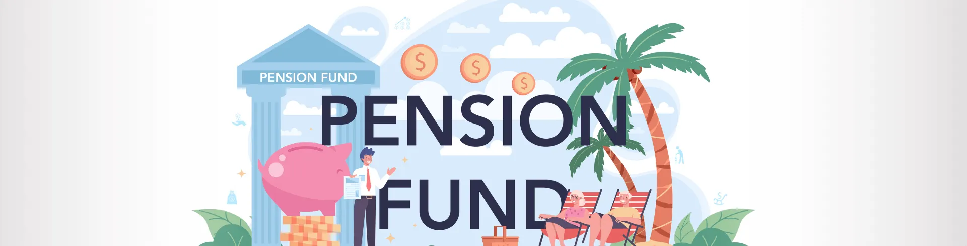National Pension System