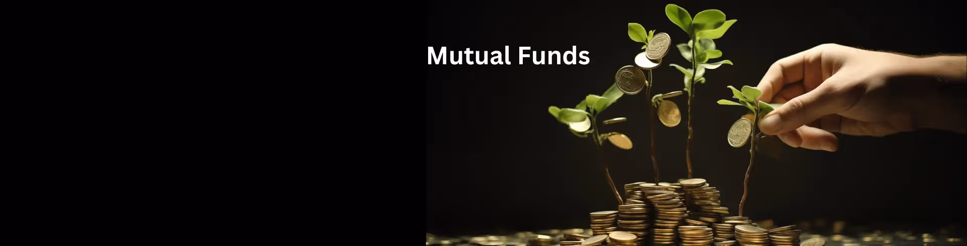 One Time Mandate (OTM) for Mutual Funds