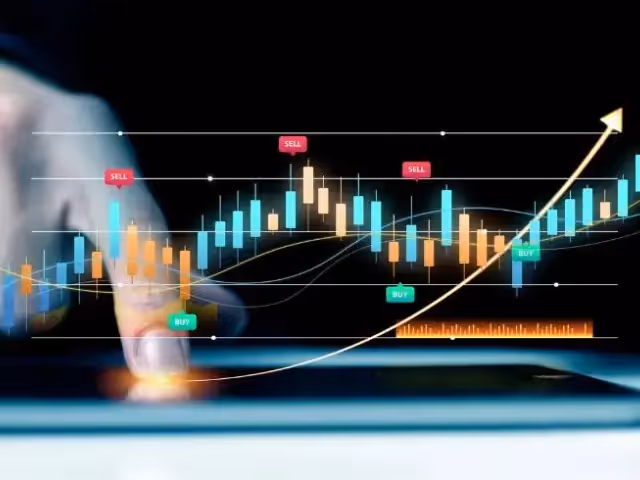 Options vs. Futures: Understanding the Basics