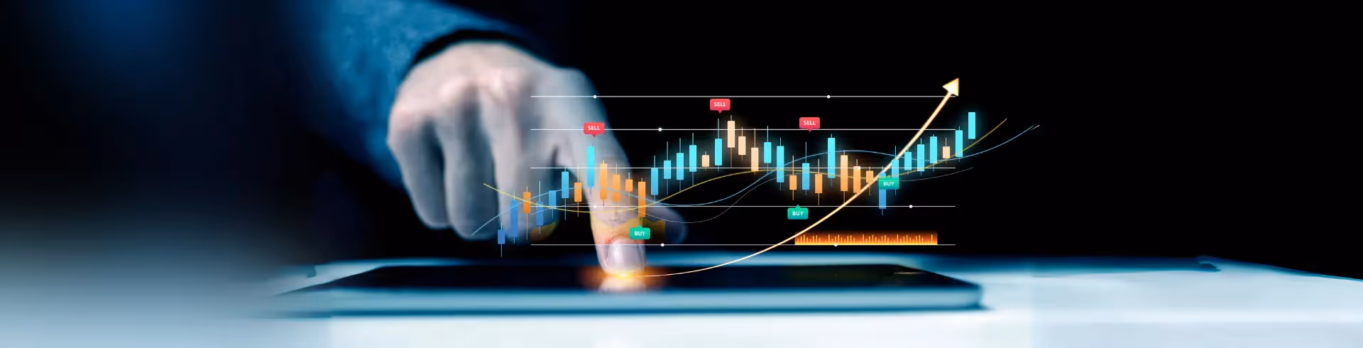 Options vs. Futures: Understanding the Basics
