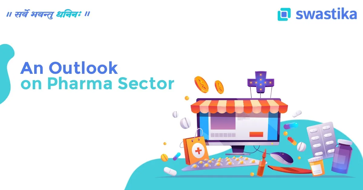 Pharmaceutical Companies Stock Performance & Update