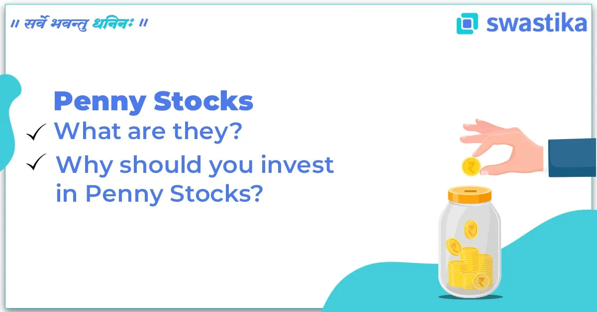 Penny Stocks