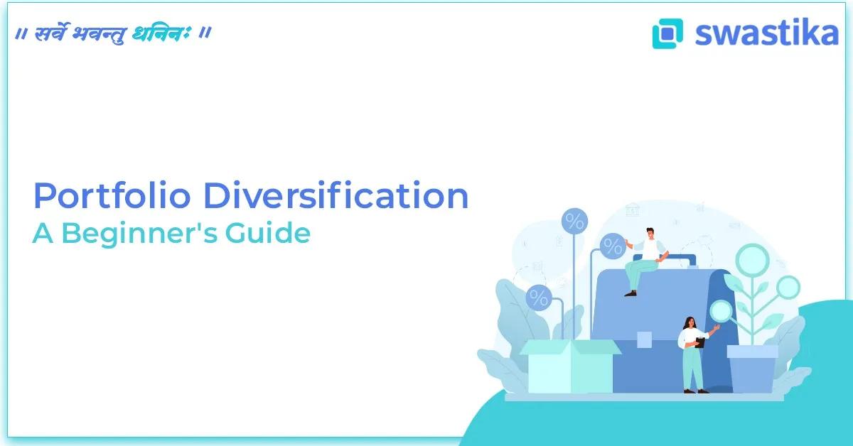 Portfolio Diversification