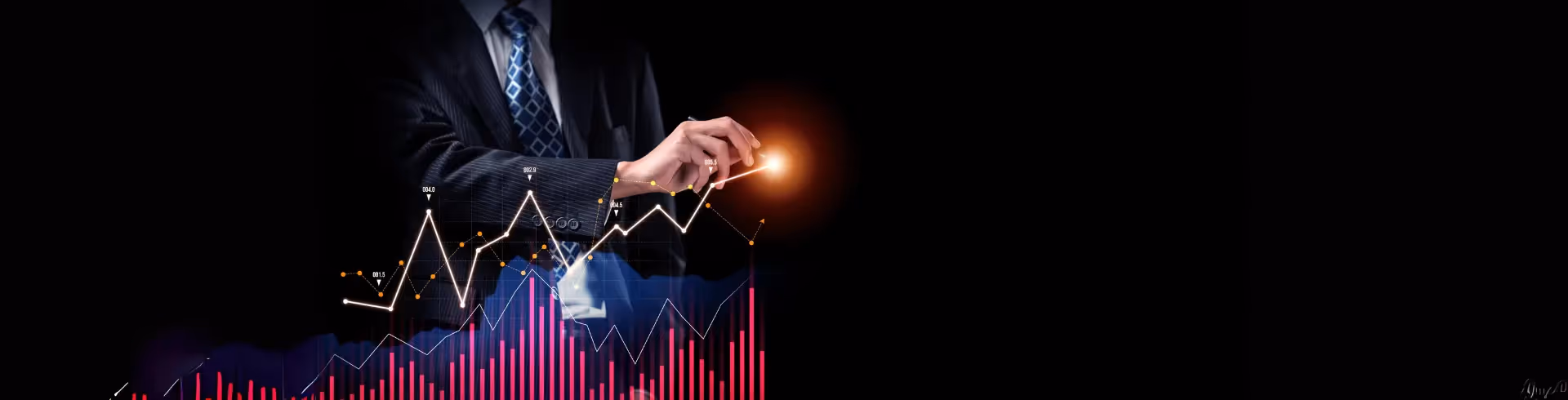 Positional Trading