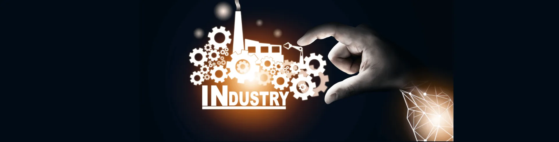 Understanding the Production Linked Incentive (PLI) Scheme