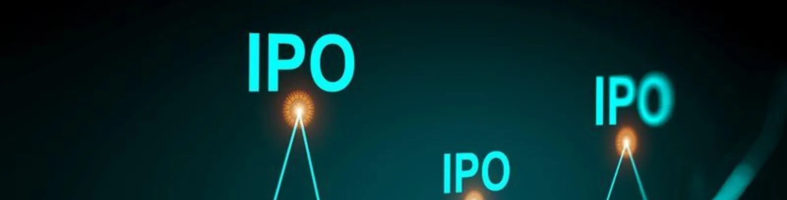 SAMHI Hotels IPO: GMP, Details, Price, and More