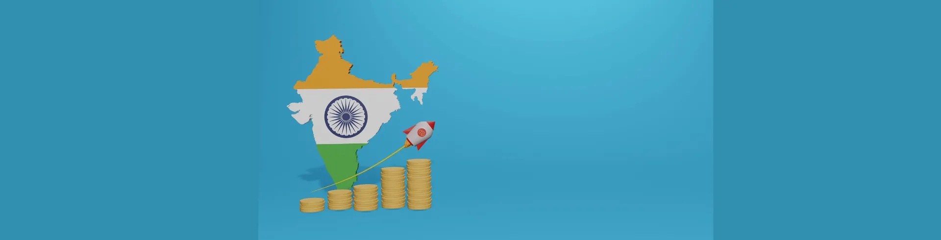 Safe & easy investments in US stock markets