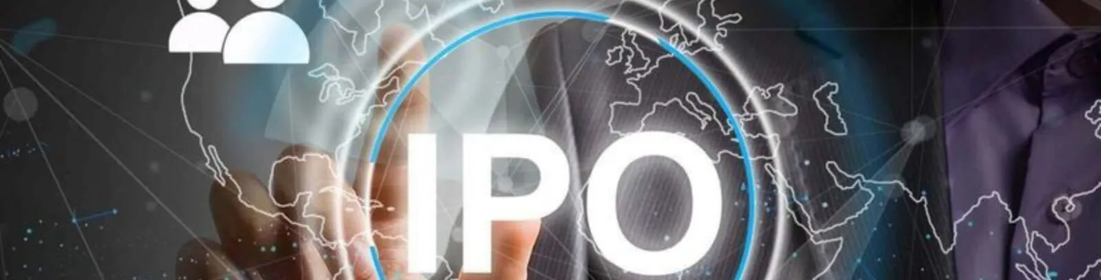 Signatureglobal India IPO Date, Price, GMP, Review