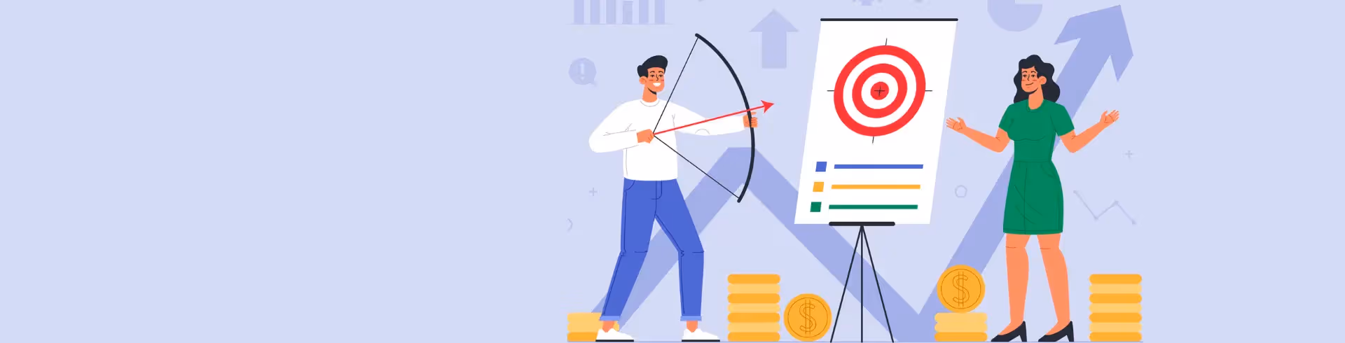 Smart Strategies: Protecting Profits with Stop Loss and Target