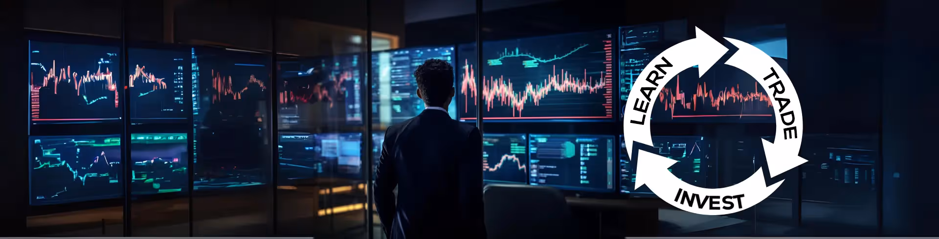 Stock Market for Beginners - Equity Market Full Course
