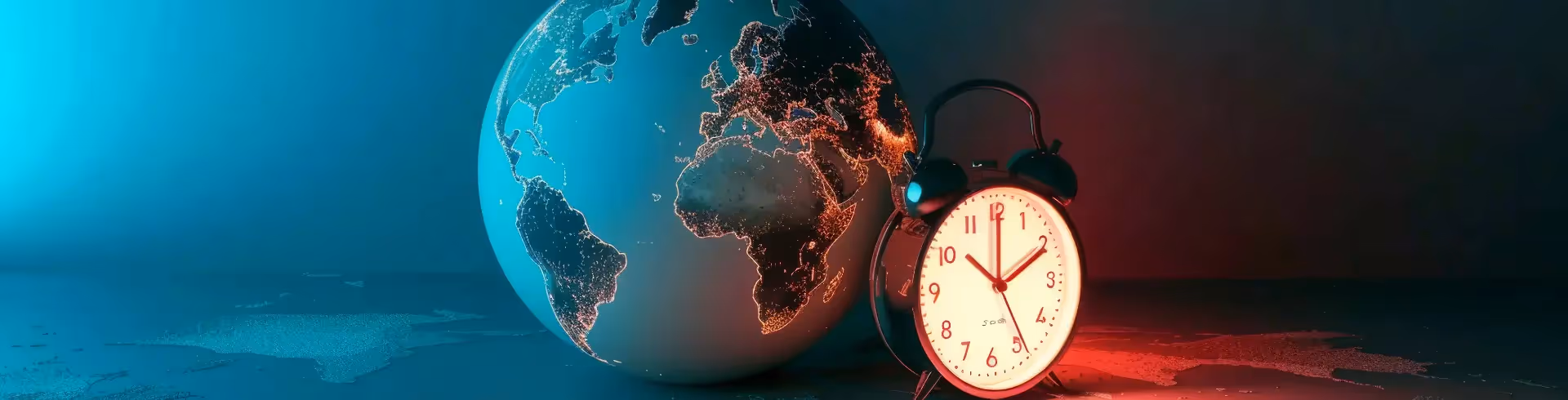 Stock Market Timings All over the World