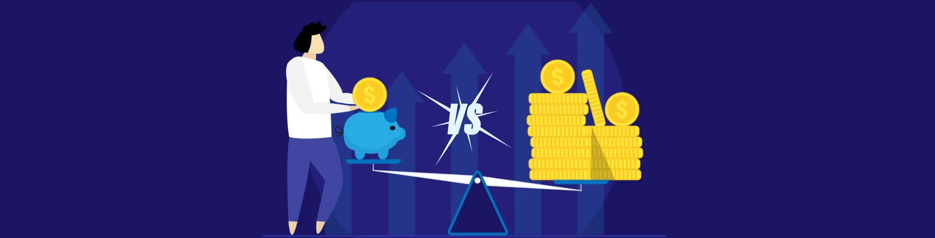 Stock SIP vs. Mutual Fund SIP