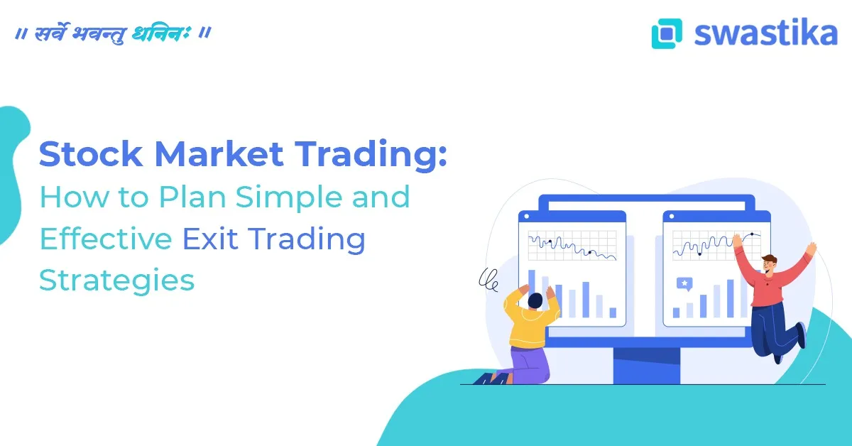 Stock Market Trading