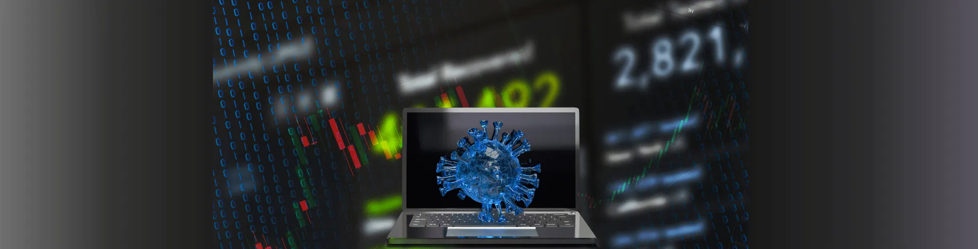 Tech Stocks that Outperforms at the Time of COVID-19