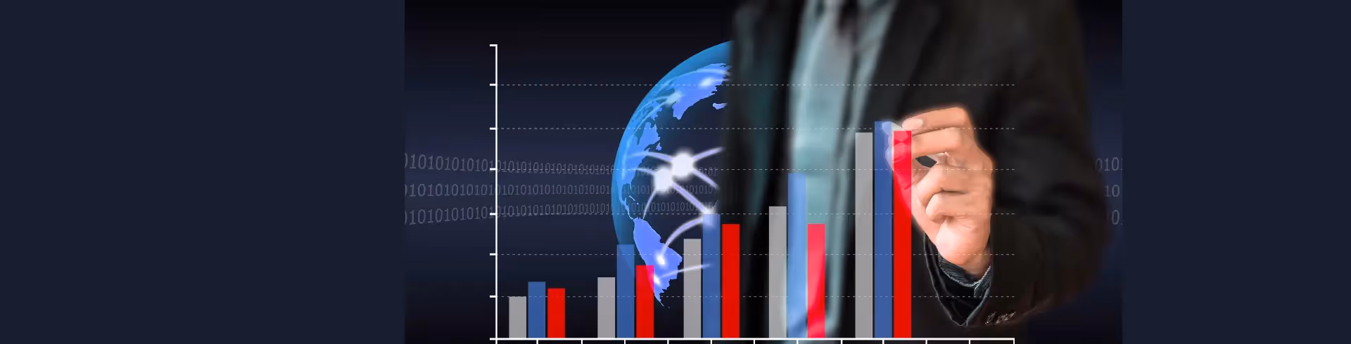 The K-Shaped Economic Recovery Explained