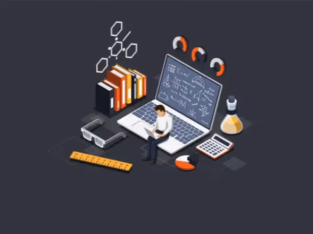 The Role of Stock Market Calculators