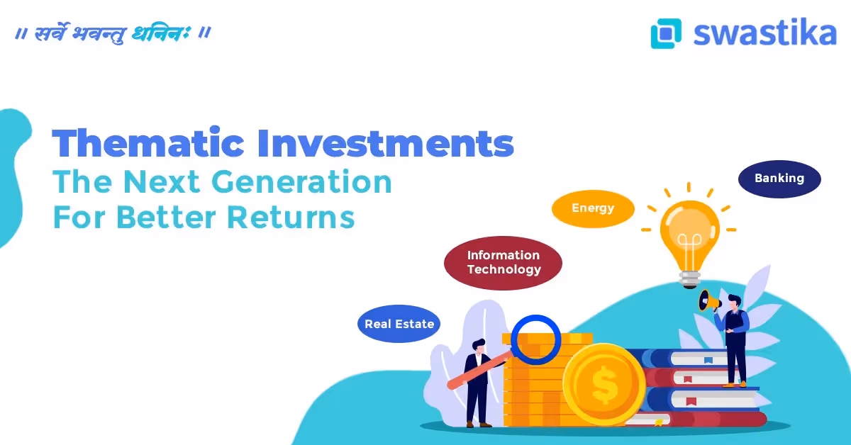 Thematic Investments