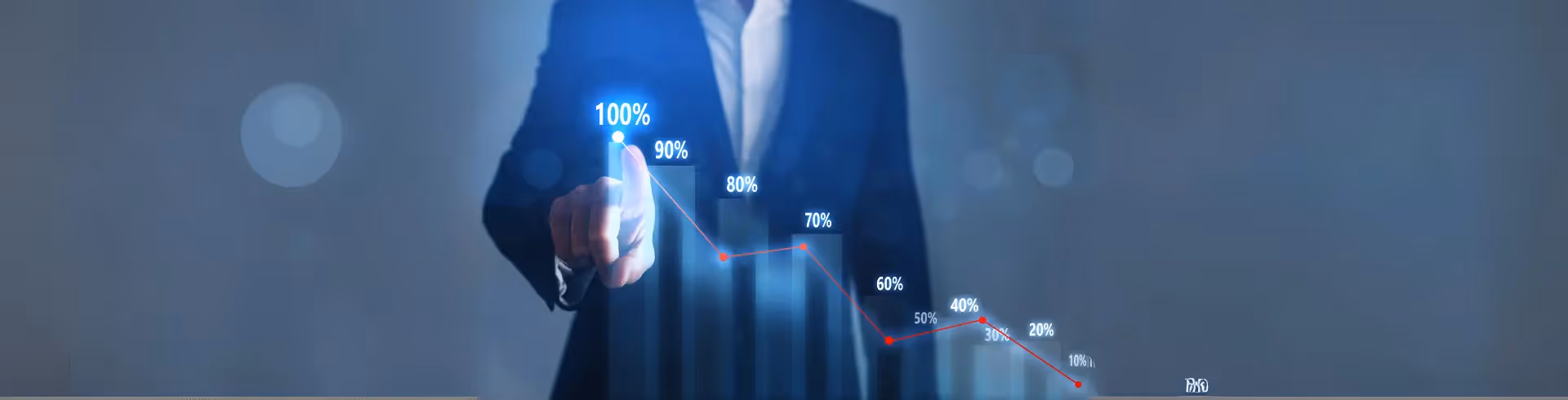 Understanding Derivatives: A Beginner's Guide for Indian Investors