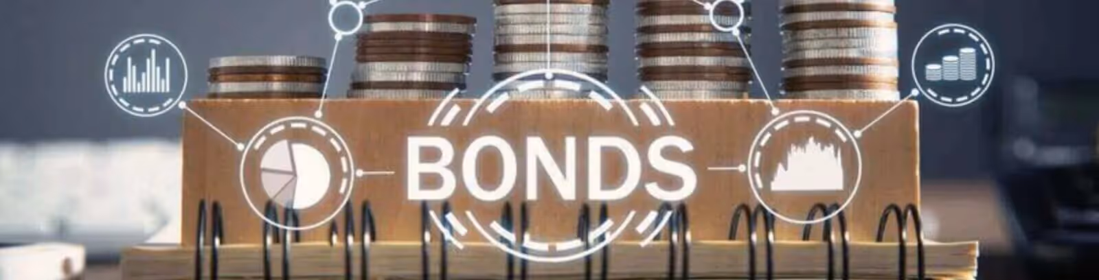 Understanding Bond Futures