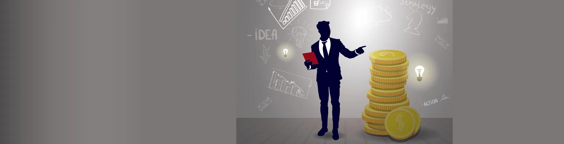 Understanding In-The-Money (ITM) Options