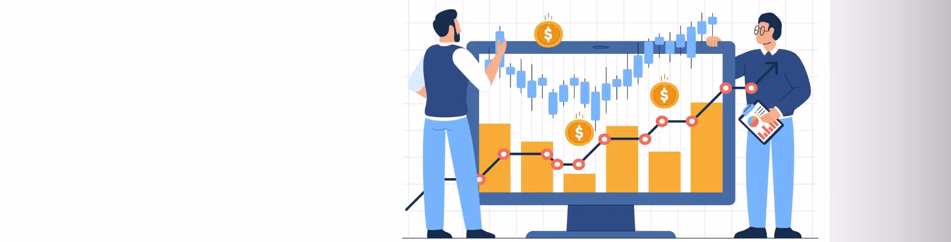 Understanding Limit Orders