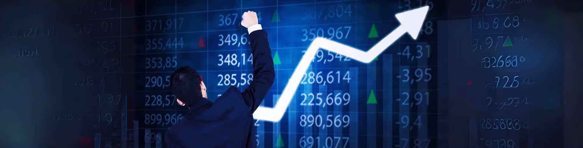 Understanding Factors Affecting Share Prices