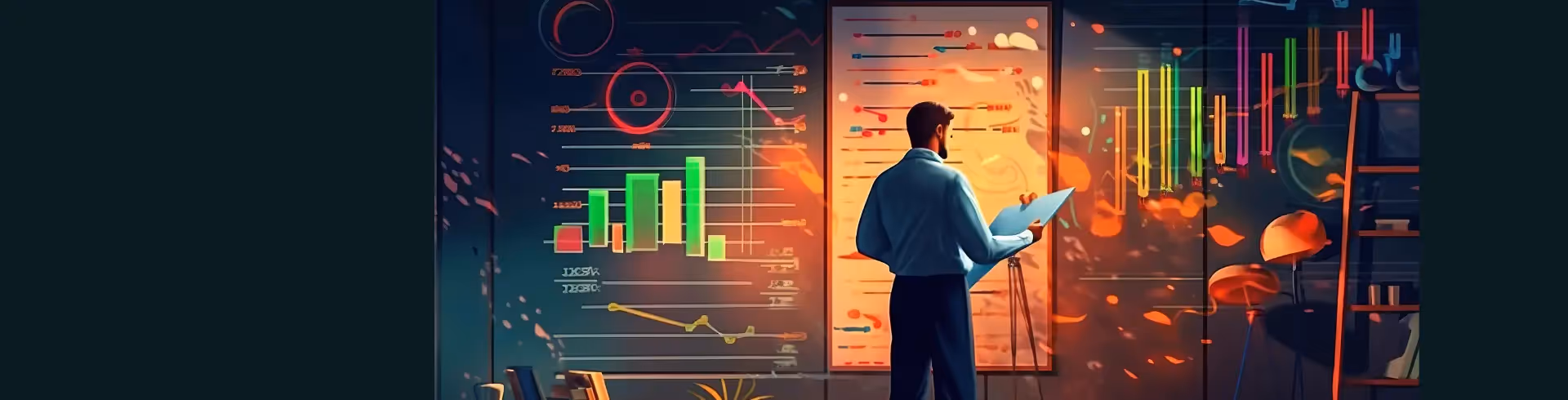 Understanding Market Capitalization: Meaning, Importance