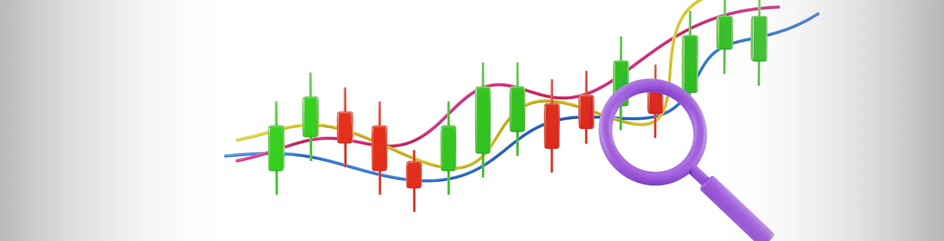 What is a Circuit Breaker?