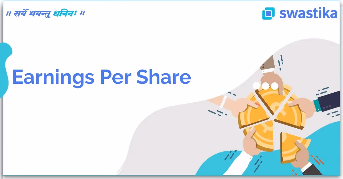 Earnings Per Share