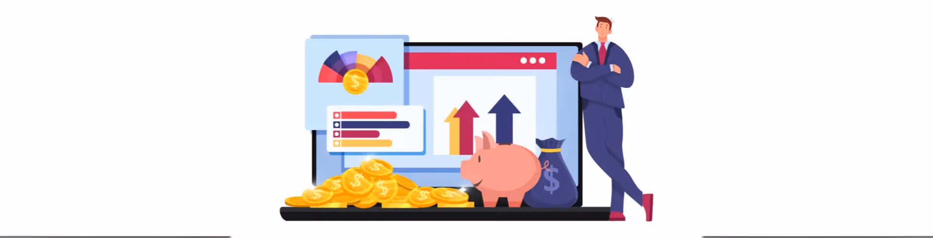 What is a Margin Call?