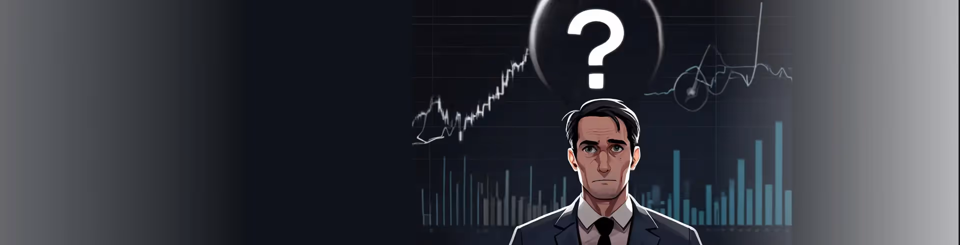 What is Brokerage? | Meaning, Types, & More