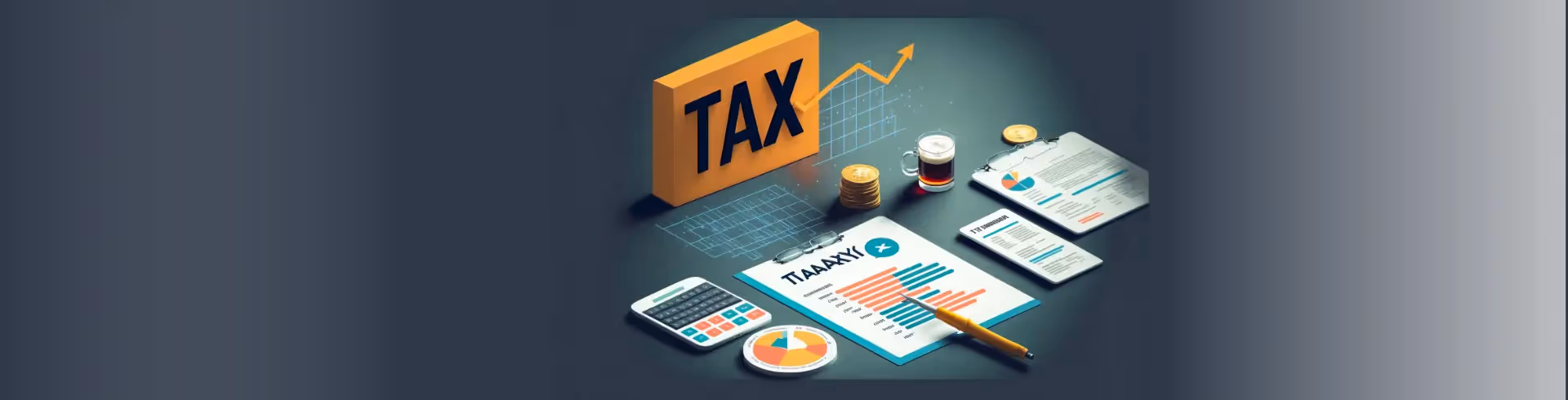 What is the Securities Transaction Tax (STT)?