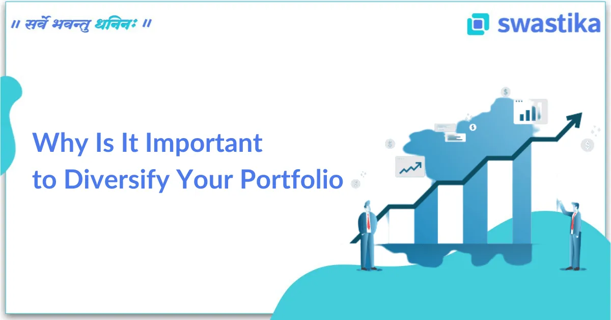 Diversify Your Portfolio
