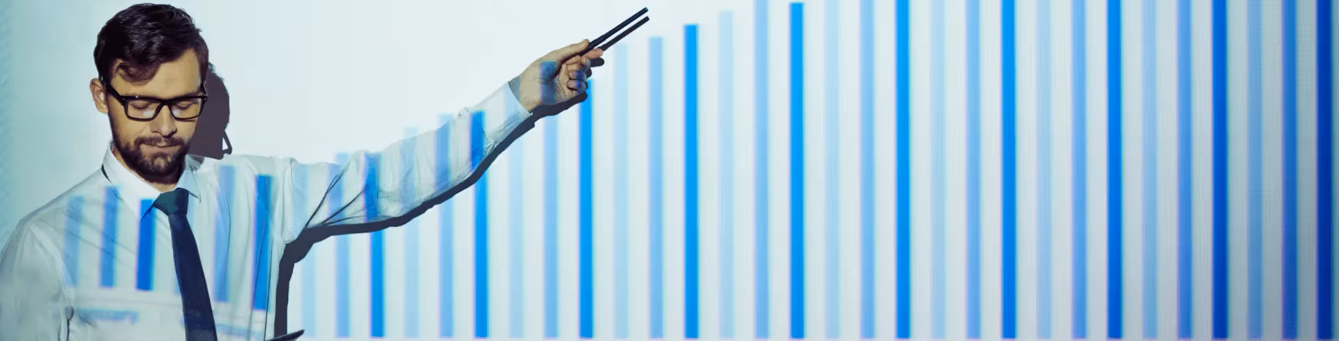 Yield Curve- And the Repercussions of its Inversion