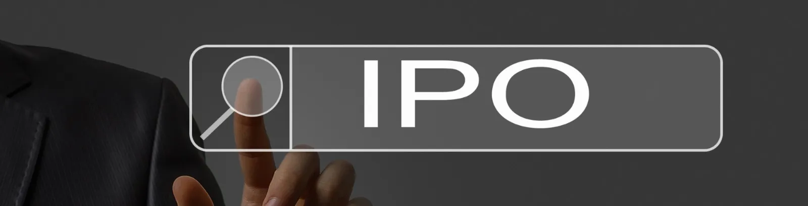 Zaggle Prepaid Ocean Services IPO Details