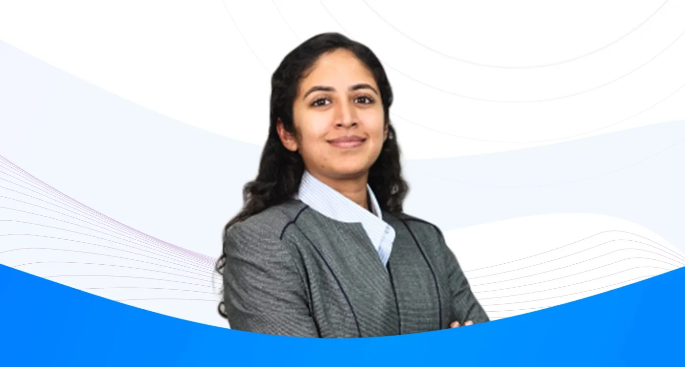 Orient Technologies IPO