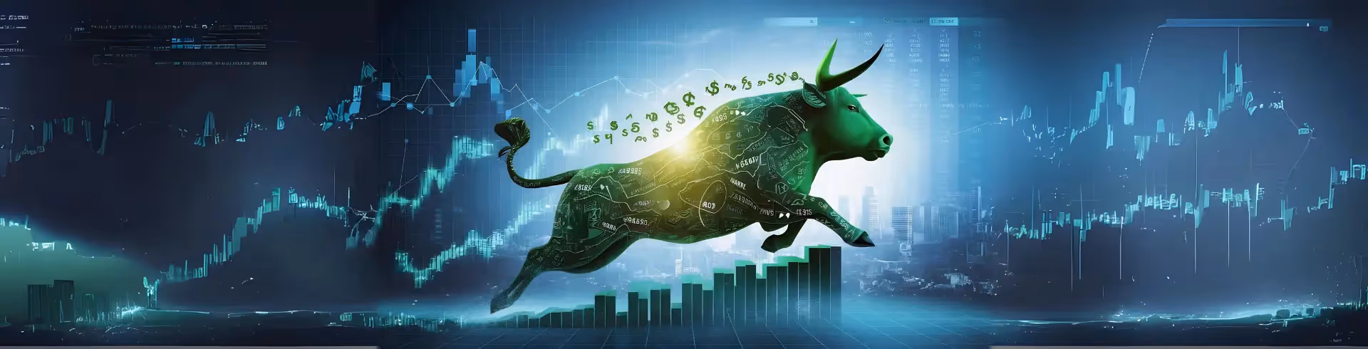 10 Proven Trading Strategies to Maximize Profits and Reduce Losses