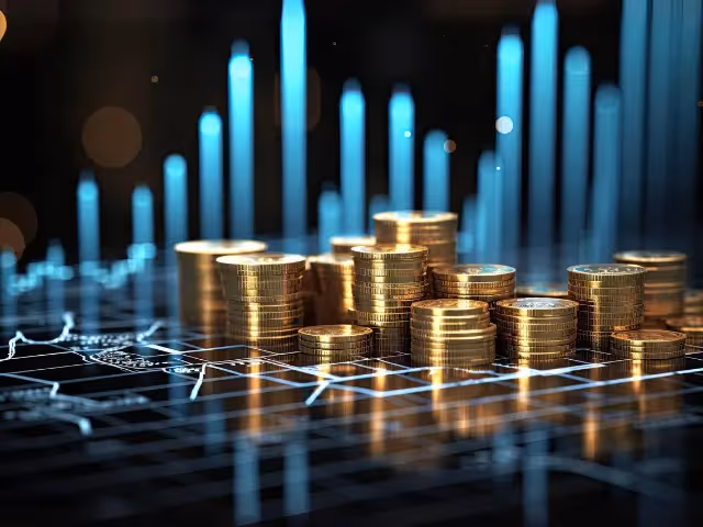 Learn about various types of debentures and their strategic use in corporate financing and investment portfolios.