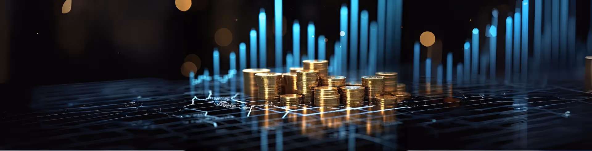 What Are Debentures?